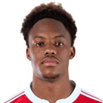 player photo