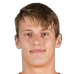 player photo