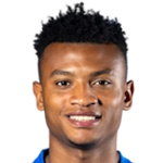 player photo