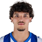player photo