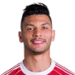 player photo