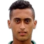 A. Khairi