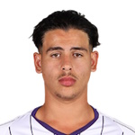 player photo