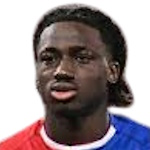 player photo
