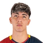 player photo