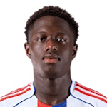 player photo