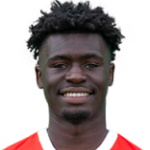 player photo