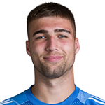 player photo