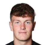 S. Proctor