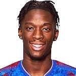 player photo