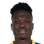 J. Ajayi