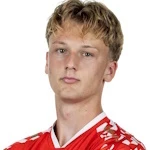 player photo