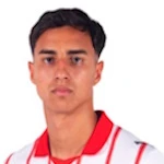 player photo