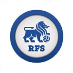 club logo