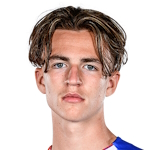 player photo