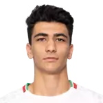 player photo