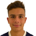 player photo