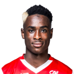 player photo