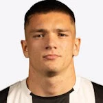 player photo
