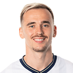 player photo