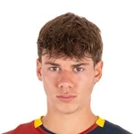 player photo