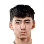 player photo