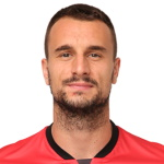 player photo
