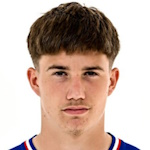 player photo