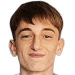player photo