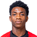player photo