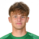 player photo