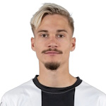 player photo