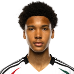 player photo