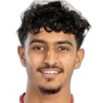 Yasser Daribi