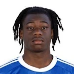 player photo