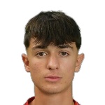 player photo