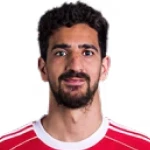 player photo