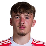 player photo