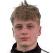 R. Tahkola