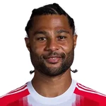 player photo