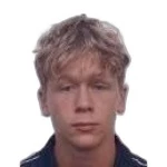 T. Zorko
