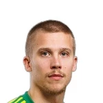player photo