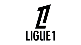 Ligue 1 2024-2025