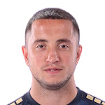 player photo