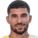 player photo