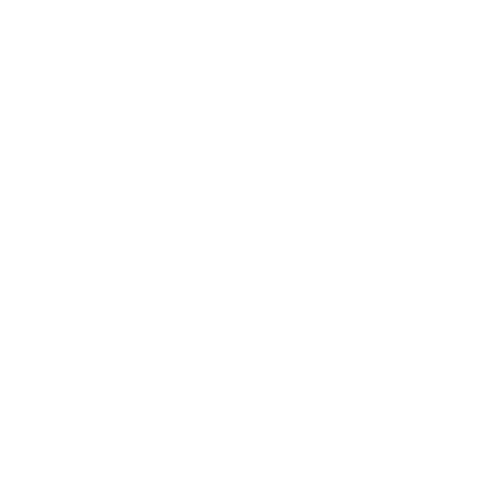 SPORT8K | نتائج مباشرة وأخبار كرة القدم