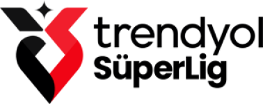 competition logo