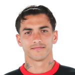 player photo