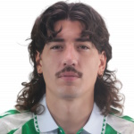player photo