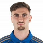 player photo